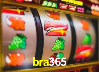 Desvendando o Mundo dos Jogos Virtuais na bra365