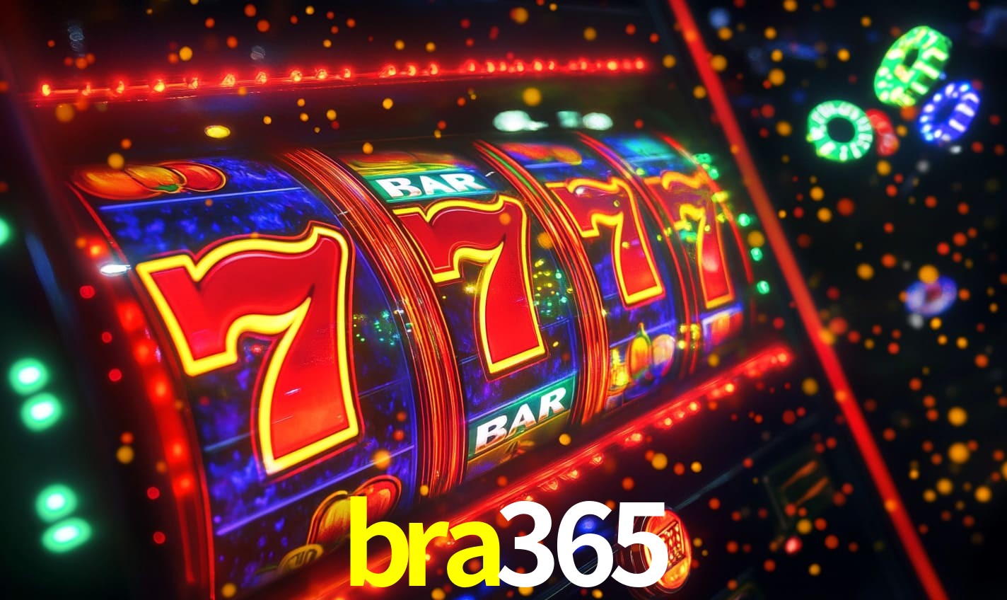 bra365 - Cassino Líder em Prêmios - bra365.com