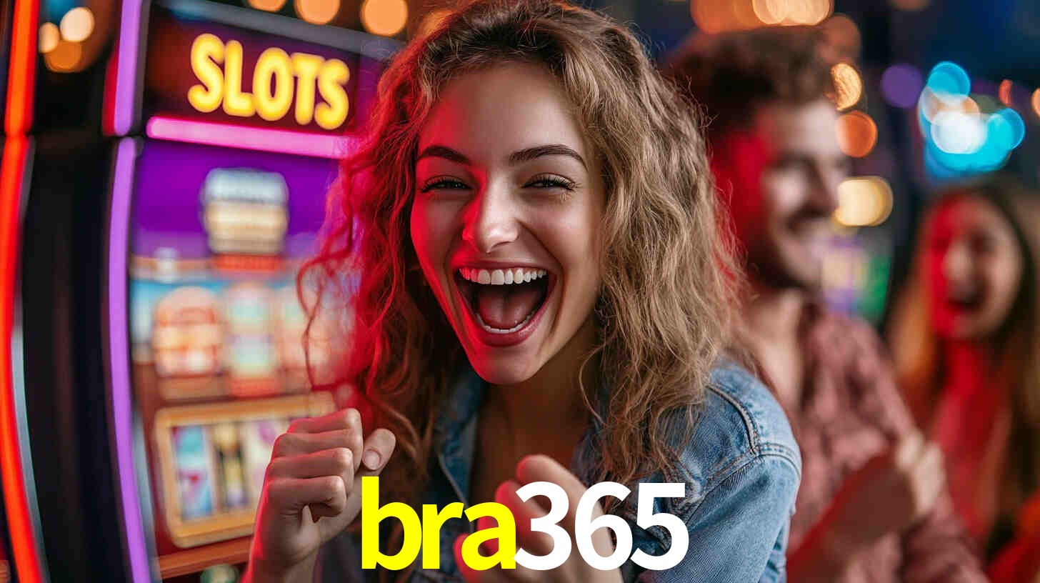 Desvendando o Mundo dos Jogos Virtuais na bra365