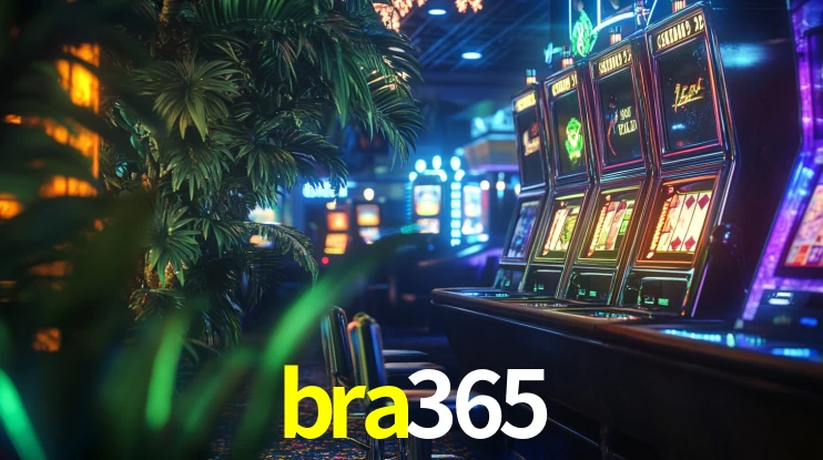 Crash Games Strategies bra365