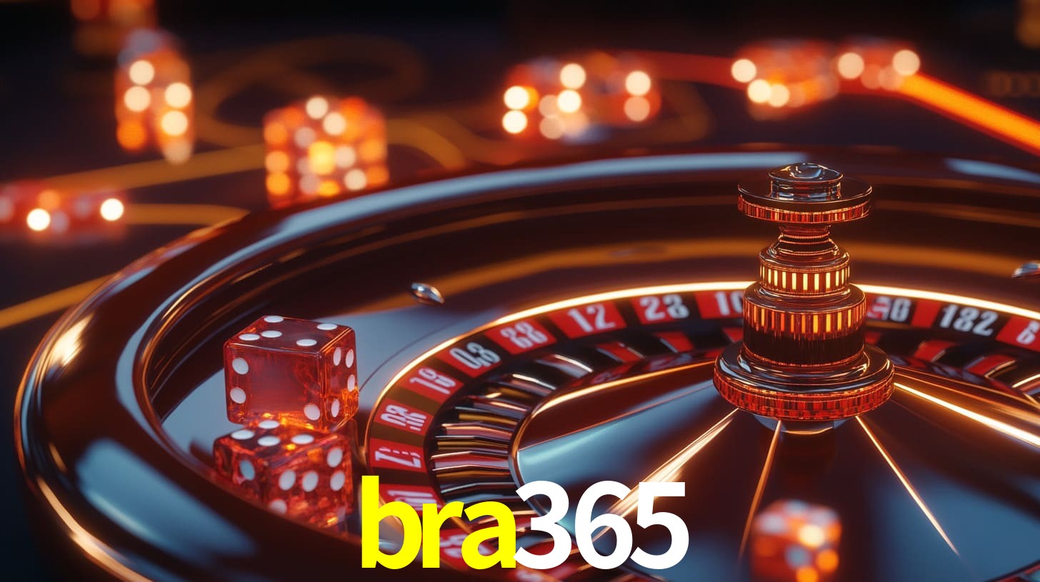 Tennis Betting bra365