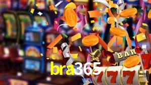 bra365 com plataforma