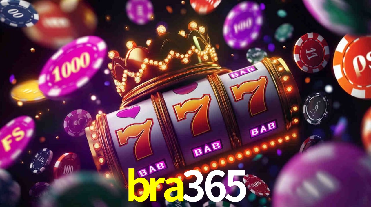 2FA Security bra365
