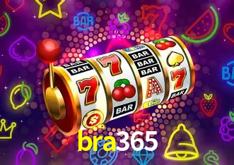 A Emoção da Loteria na bra365: Uma Chance de Mudança de Vida