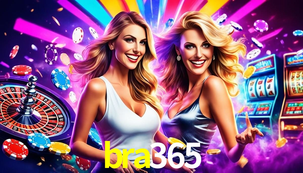 Jogo Spaceman bra365