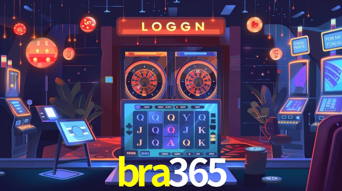 bra365 - User Statistics