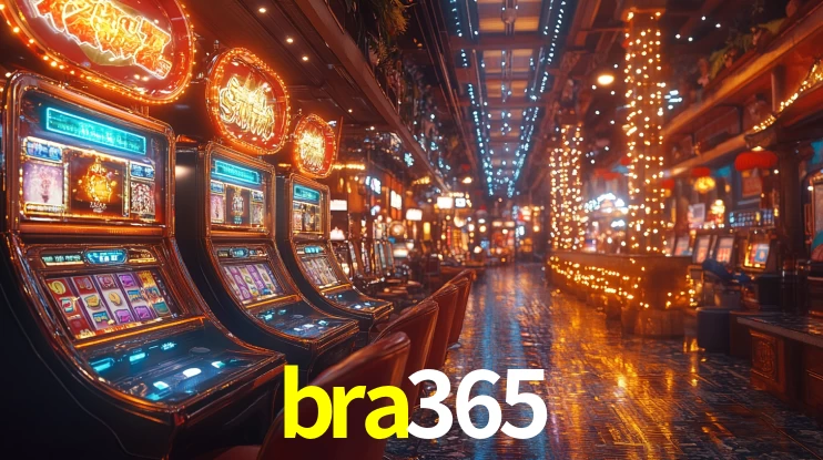 bra365.com