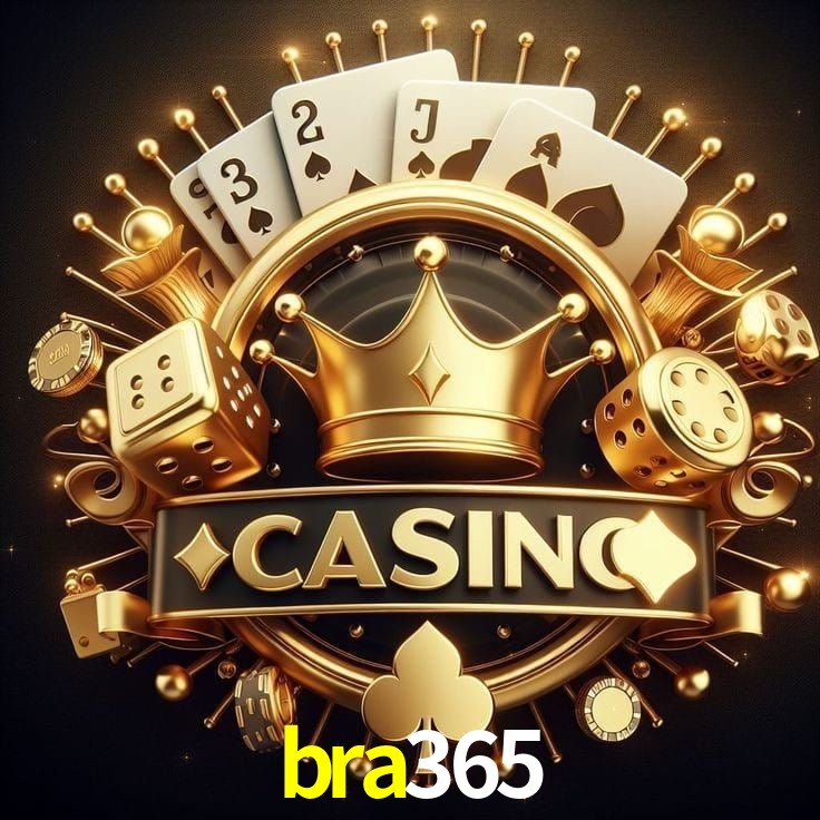 Design Responsivo bra365