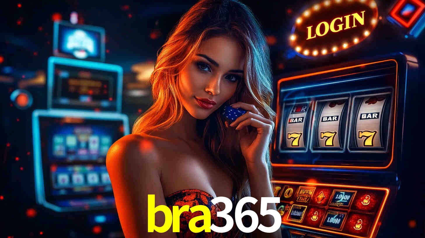 bra365 com plataforma