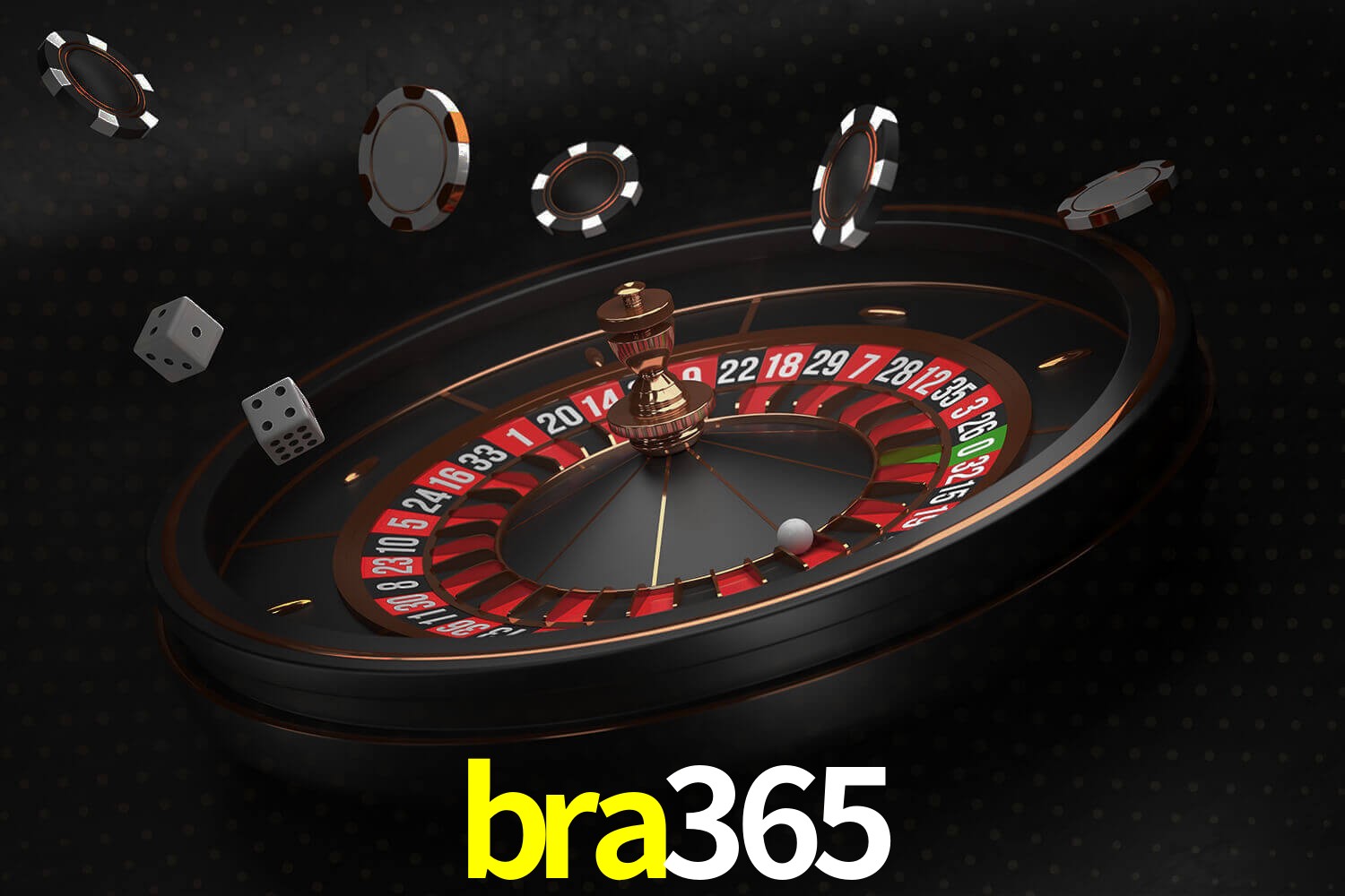 bra365