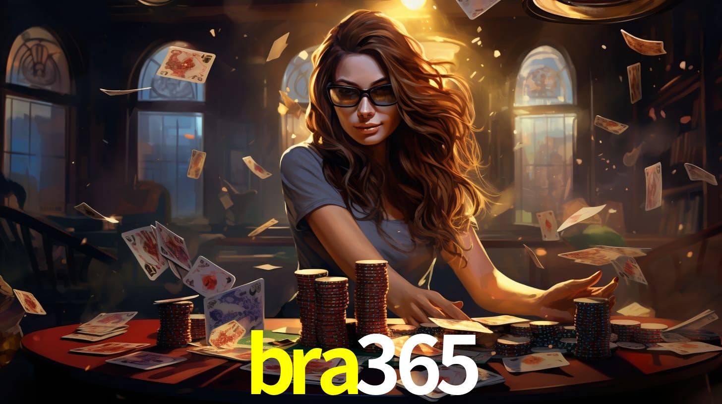 Basketball Betting bra365
