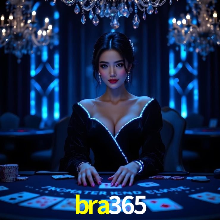 bra365 São Paulo - Jogo Providers