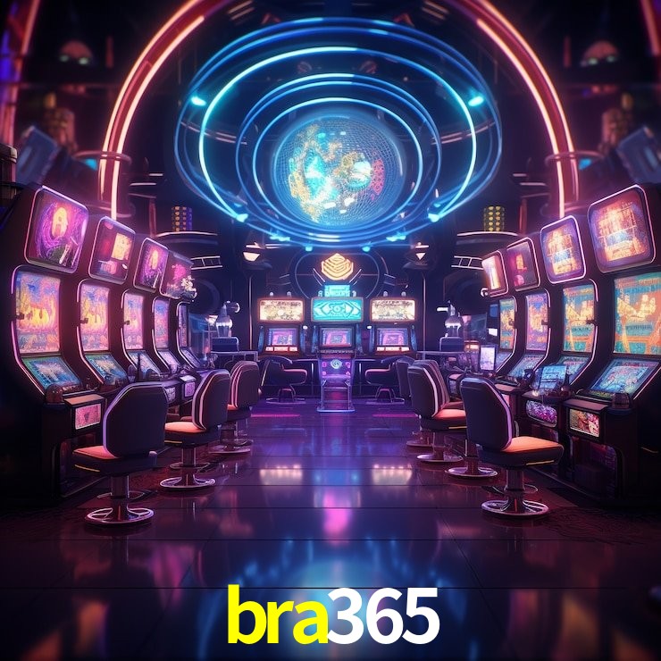 bra365 Salvador - Football