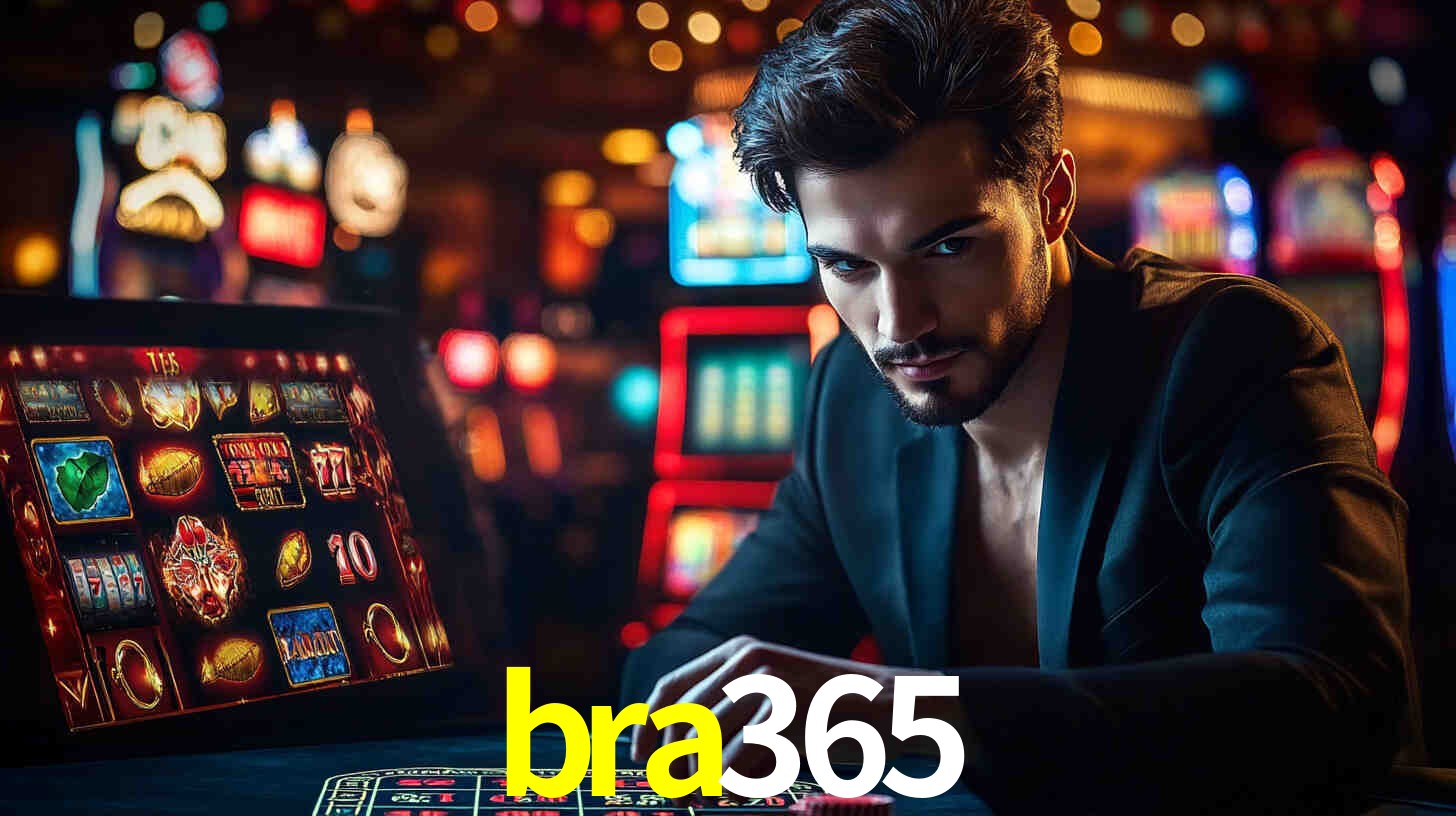 bra365: Jogue Crash e Experimente Alta Recompensa Instantânea