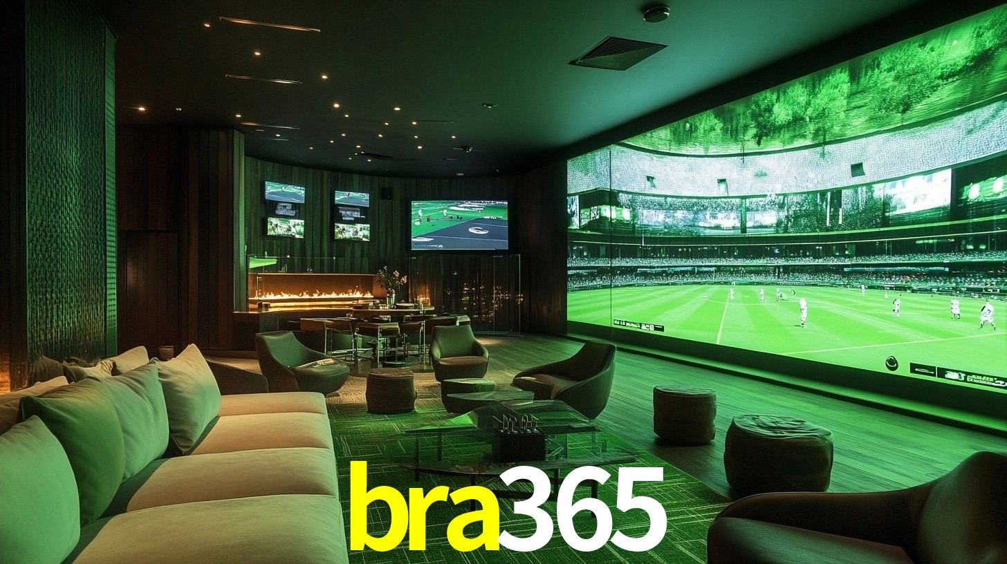 bra365,bra365.com