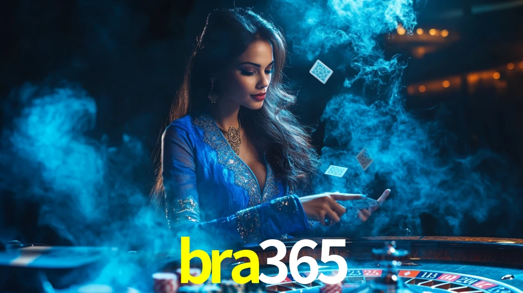 bra365 Brasília - Crash Guide