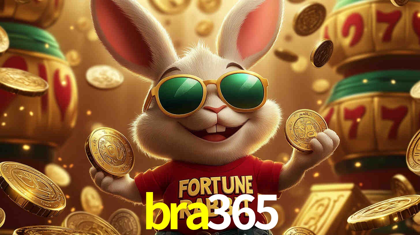 bra365: Seu Especialista em Apostas Esportivas Brasileiras