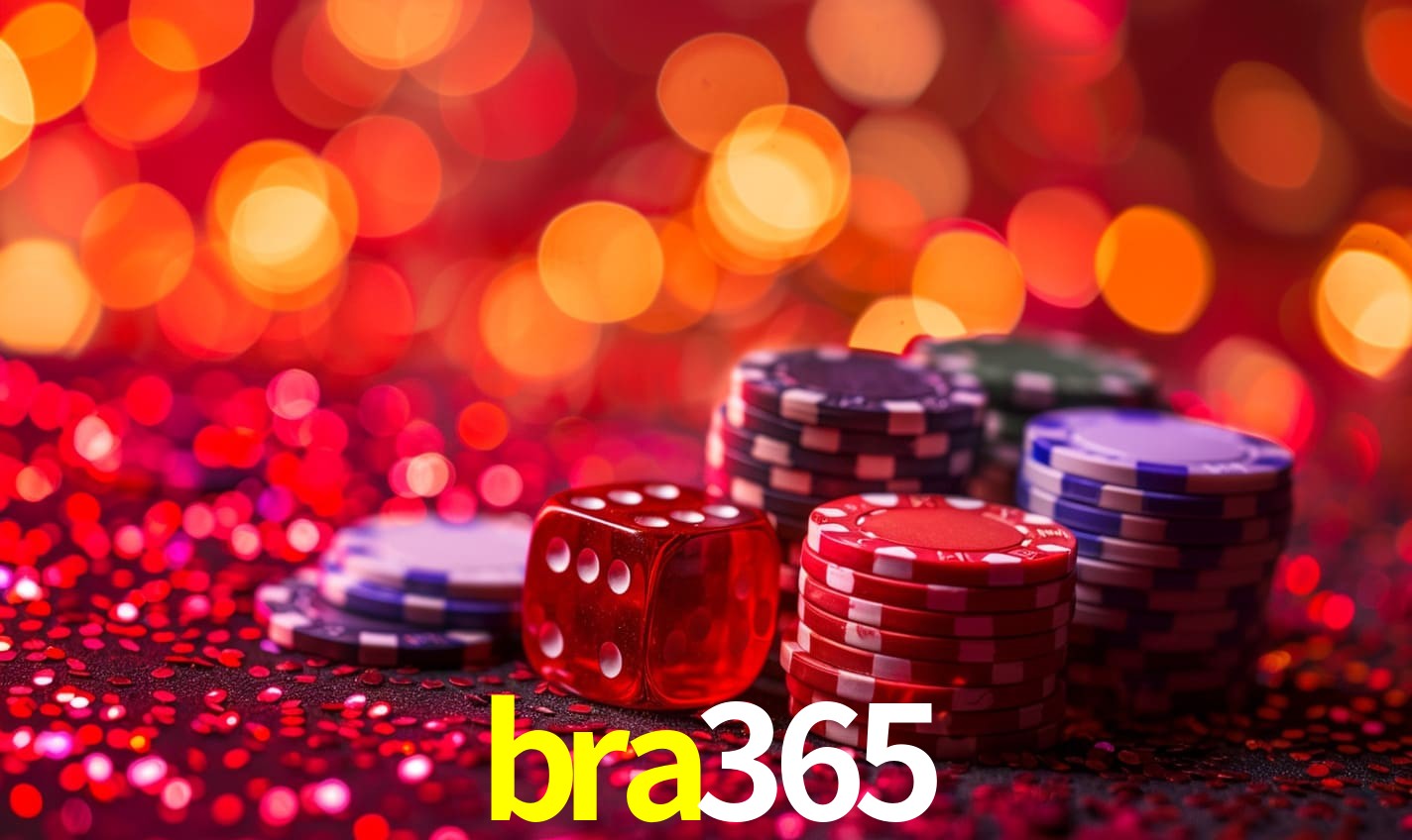 bra365 Curitiba - Hall of Fame