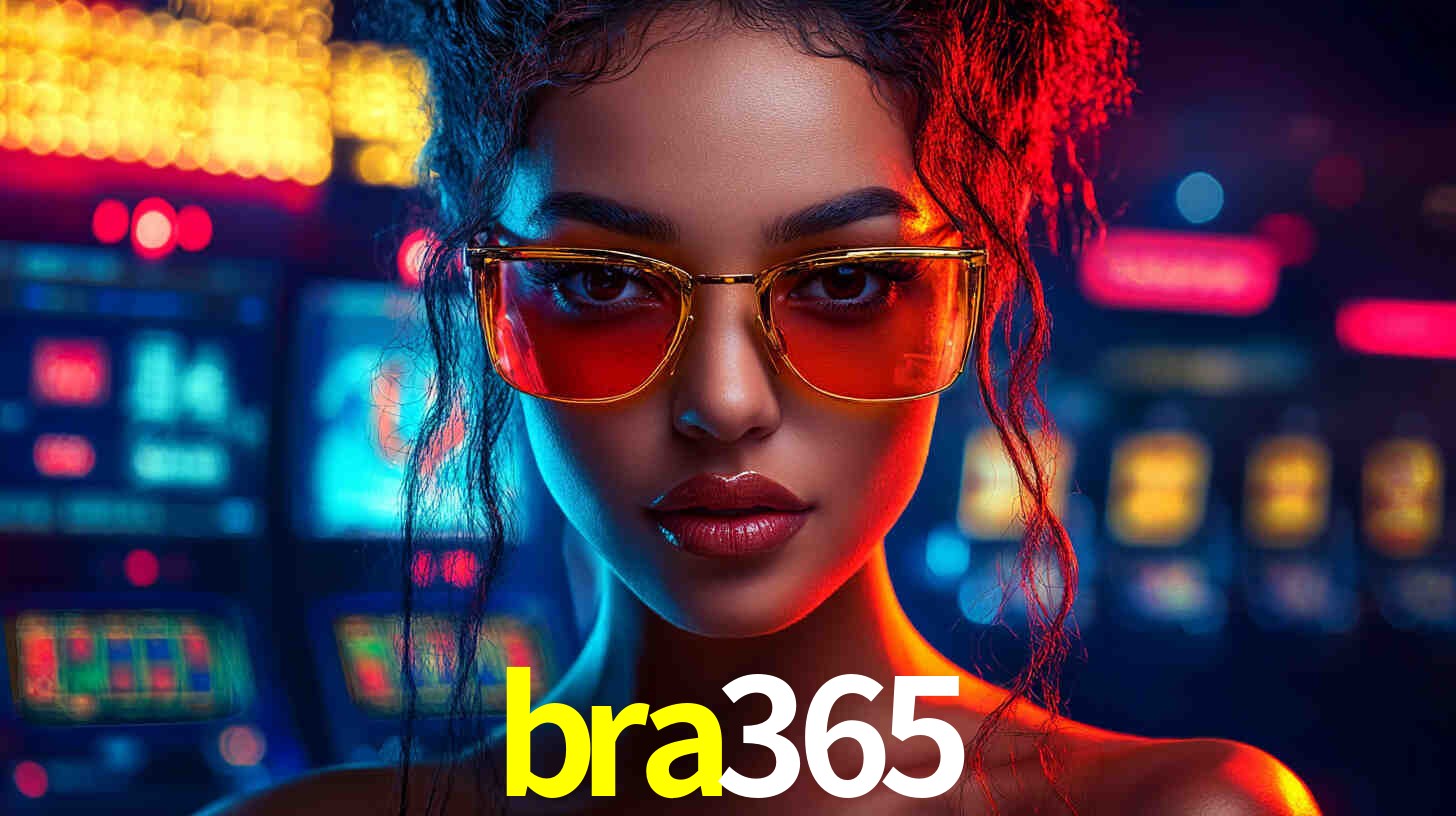 Descubra o Programa VIP da bra365: Vantagens Exclusivas para Jogadores