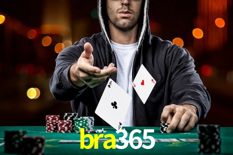 bra365