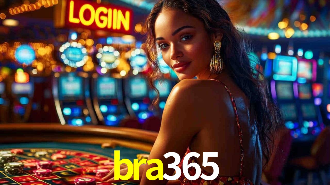 bra365 Rio de Janeiro - Popular Jogos