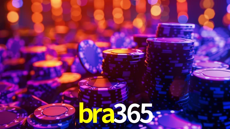 Bônus Generosos e Exclusivos no bra365 para Você!