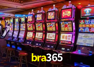 bra365 São Paulo - All Bonuses