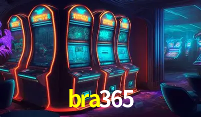 bra365 Cassino - 80+ Mesas ao Vivo