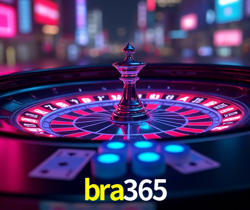 bra365 Crash - Aviator e 35+ Jogos Instant Win
