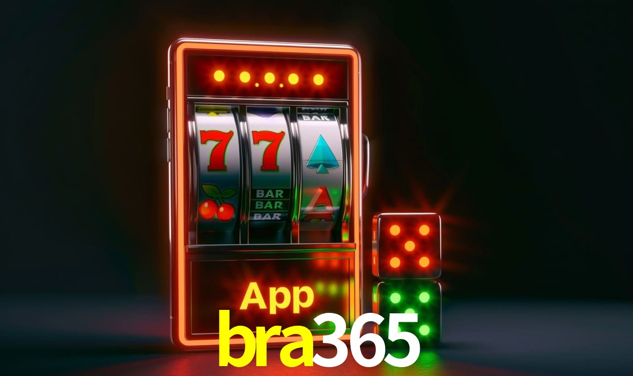 Sistemas de Segurança bra365