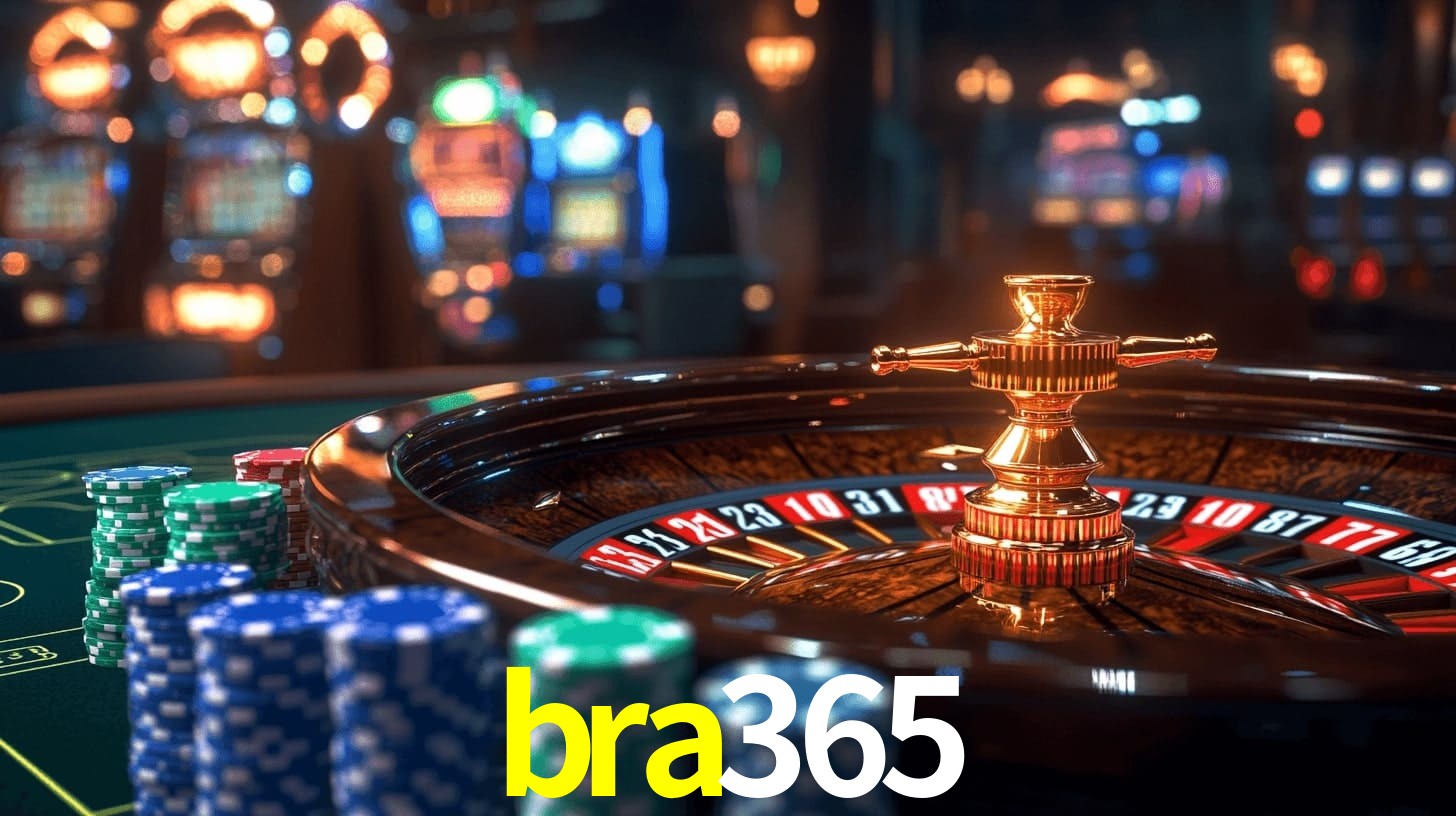 bra365,bra365.com