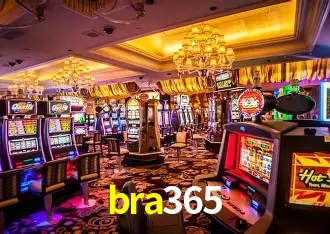bra365 Curitiba - Live Status