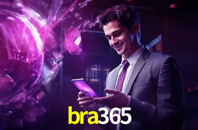 Player Reviews bra365