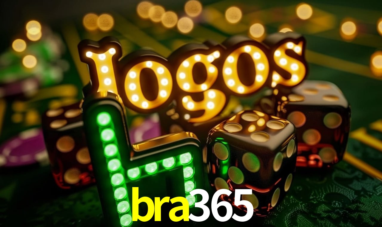 Integração de APIs bra365