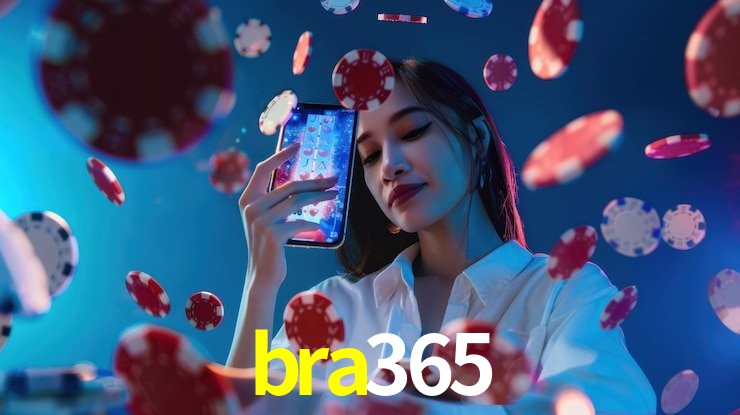 cassino bra365