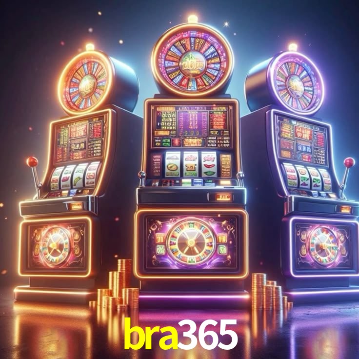 Ofertas Imperdíveis na bra365: Promoções e Bônus Que Valem a Pena