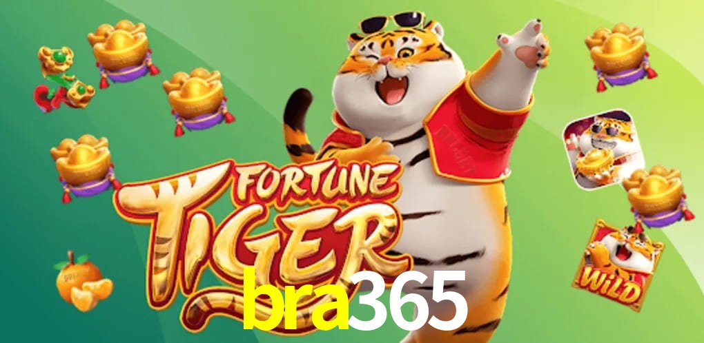 Games Directory bra365