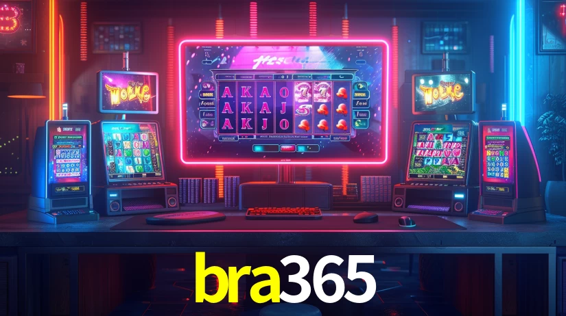 bra365 com plataforma