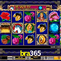 bra365 Brasília - Casino Guide