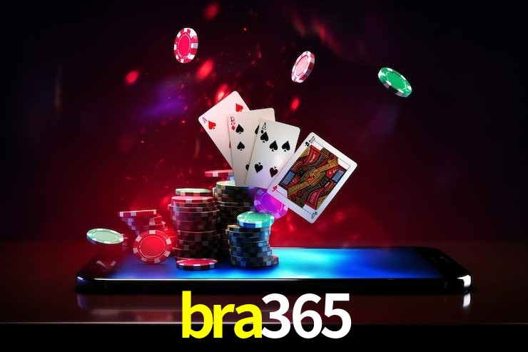Secure Login bra365