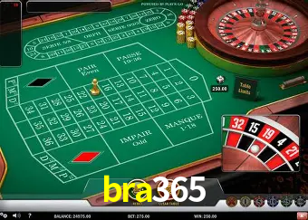 Descubra a Magia dos Jogos de Arcade no bra365