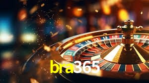 bra365 Fortaleza - Reviews