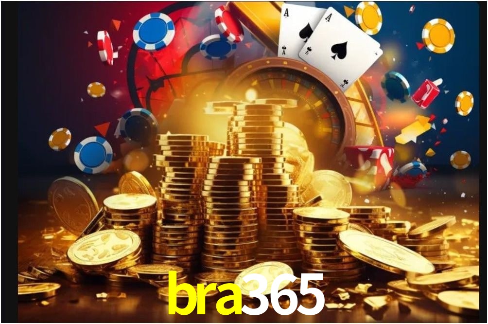 Torneios bra365