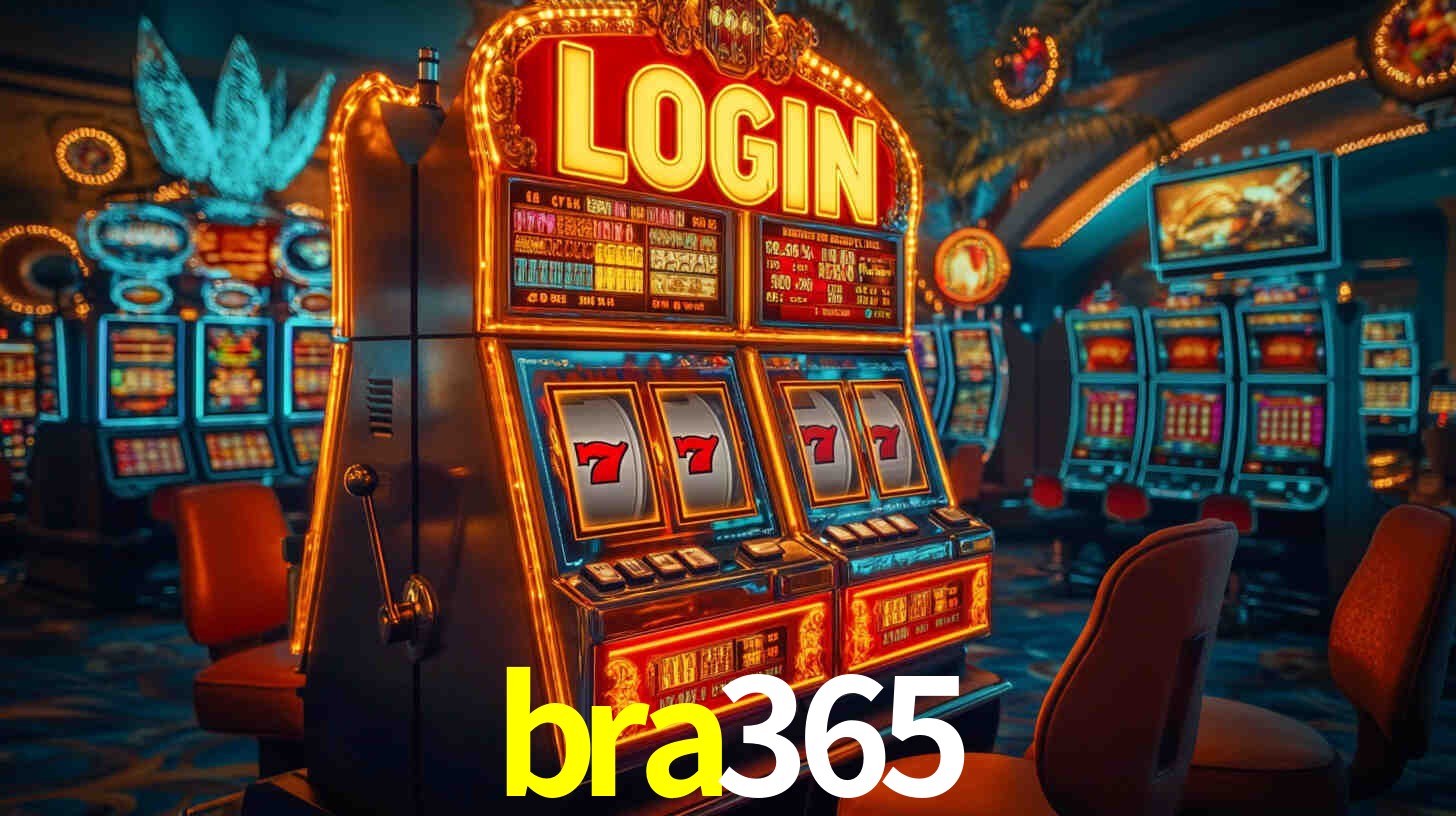 Daily Bonuses bra365