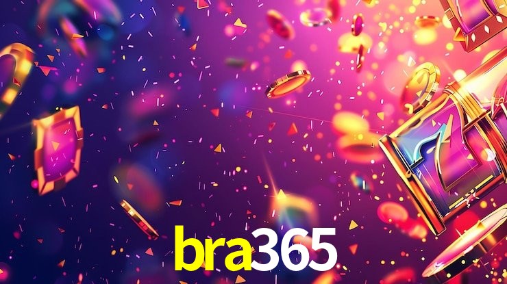 Jogos Exclusivos bra365