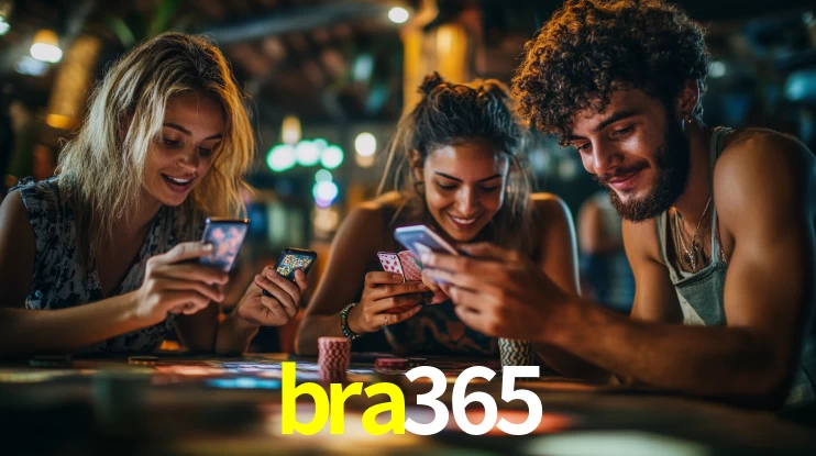 Spaceman Game bra365