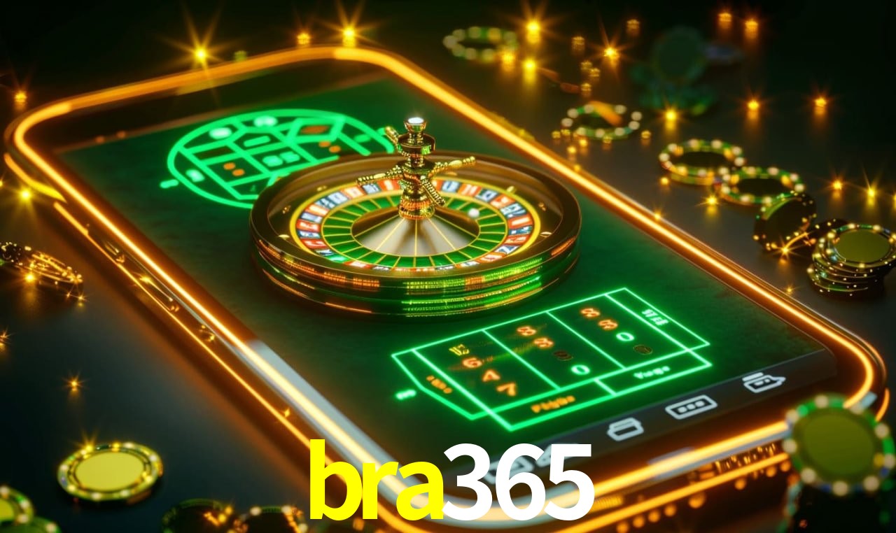Jogos de Cassino em Destaque - Slots, Roleta, Blackjack