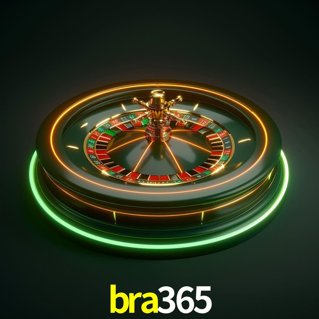 Guia visual quadrado da instalação APK bra365