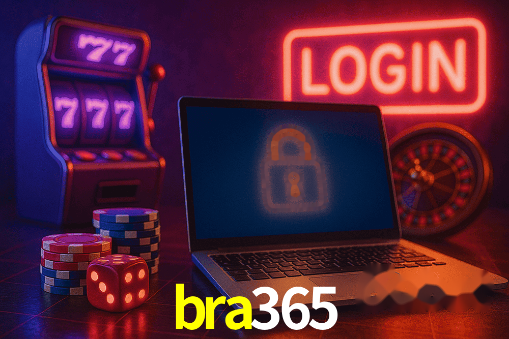 Diretório de Jogos bra365
