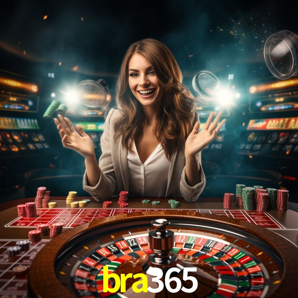bra365,bra365.com